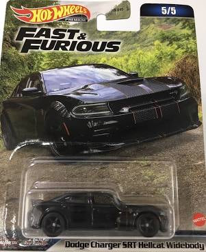 Dodge charger Hellcat