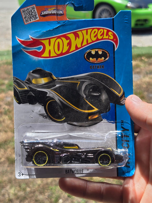 Batmobile-chrome
